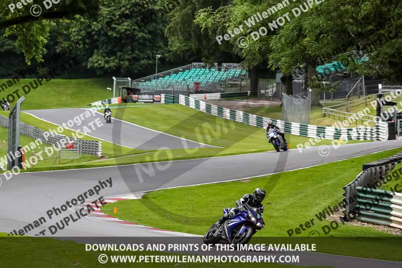 cadwell no limits trackday;cadwell park;cadwell park photographs;cadwell trackday photographs;enduro digital images;event digital images;eventdigitalimages;no limits trackdays;peter wileman photography;racing digital images;trackday digital images;trackday photos